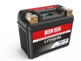 Batterie LITHIUM BSLI-02 pour 450 YFZR Yamaha